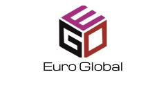 euroglobal